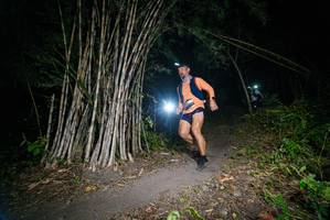 BIB: 
                            <button type="button" onclick="openModal(19398752)" class="btn btn-primary btn-sm float-right btn-popup" data-toggle="modal" data-target=".modal-high-quality">
                        <i class="fas fa-shopping-cart"></i> Add to Cart
                    </button>
                                            <button type="button" onclick="isThisMe(19398752, true)" class="btn btn-success btn-sm float-right btn-popup btn-isme hidden" data-toggle="tooltip" data-placement="bottom" title="นี่คือรูปของคุณใช่ไหม คลิกที่นี่เพื่อเอาเข้าอัลบั้ม">
                        <i class="fas fa-plus"></i> Add to album
                    </button>
                    <button type="button" onclick="isThisMe(19398752, false)" class="btn btn-warning btn-sm float-right btn-popup btn-isnotme hidden">
                        <i class="fas fa-ban"></i> Remove from album
                    </button>